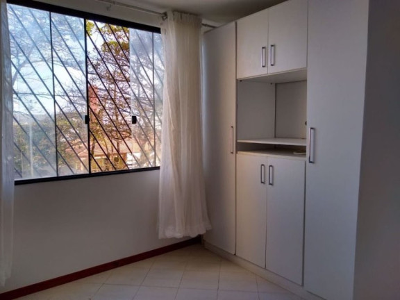 Imagem Casa com 6 Quartos à Venda ou Locação, 230 m² em Armação - Salvador Imagem Casa com 6 Quartos à Venda ou Locação, 230 m² em Armação - Salvador
