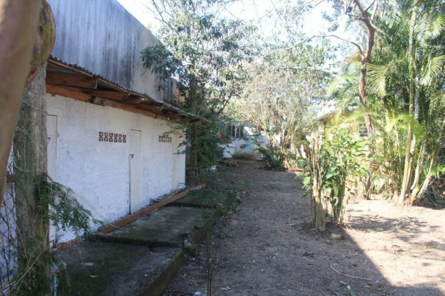 Imagem Imóvel à Venda, em Tapera - Florianópolis Imagem Imóvel à Venda, em Tapera - Florianópolis