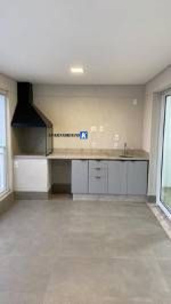 Imagem Apartamento com 3 Quartos para Alugar, 93 m² em Bosque Maia - Guarulhos Imagem Apartamento com 3 Quartos para Alugar, 93 m² em Bosque Maia - Guarulhos