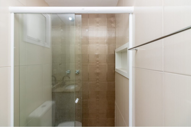 Imagem Apartamento com 2 Quartos à Venda, 60 m² em Barra Funda - São Paulo