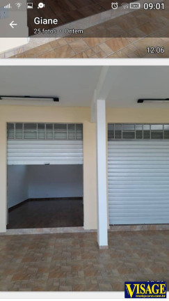 Imagem Casa à Venda, 456 m² em Palmeiras De São José - São José Dos Campos Imagem Casa à Venda, 456 m² em Palmeiras De São José - São José Dos Campos
