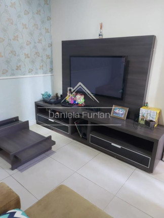 Imagem Casa de Condomínio com 4 Quartos à Venda, 266 m² em Condomínio Villa Dos Inglezes - Sorocaba
