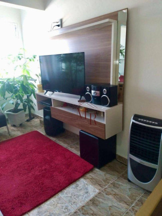 Imagem Apartamento com 1 Quarto à Venda, 50 m² em Tupi - Praia Grande Imagem Apartamento com 1 Quarto à Venda, 50 m² em Tupi - Praia Grande