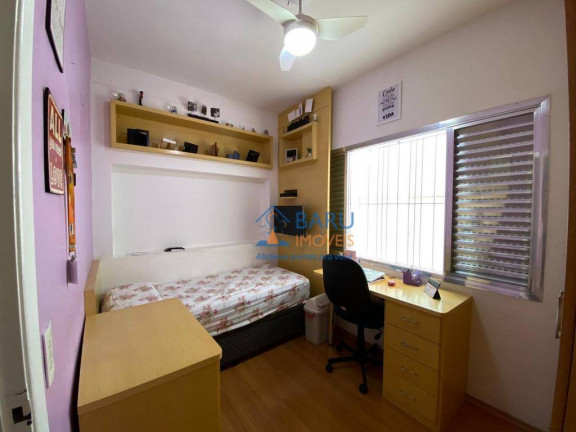 Imagem Casa com 3 Quartos à Venda, 145 m² em Lapa - São Paulo Imagem Casa com 3 Quartos à Venda, 145 m² em Lapa - São Paulo