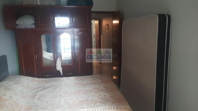 Imagem Apartamento com 1 Quarto à Venda, 50 m² Imagem Apartamento com 1 Quarto à Venda, 50 m²