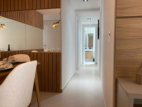 Imagem Imóvel com 3 Quartos à Venda, 102 m² em Riviera - Bertioga Imagem Imóvel com 3 Quartos à Venda, 102 m² em Riviera - Bertioga