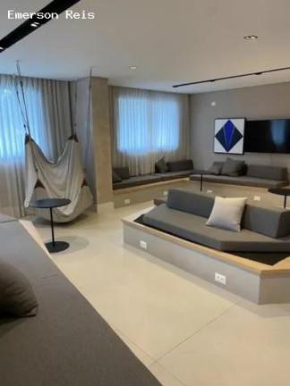Imagem Apartamento com 1 Quarto à Venda, 25 m² em Pinheiros - São Paulo Imagem Apartamento com 1 Quarto à Venda, 25 m² em Pinheiros - São Paulo
