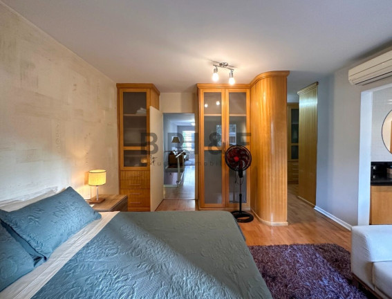 Imagem Casa com 3 Quartos à Venda, 220 m² em Brooklin  - São Paulo
