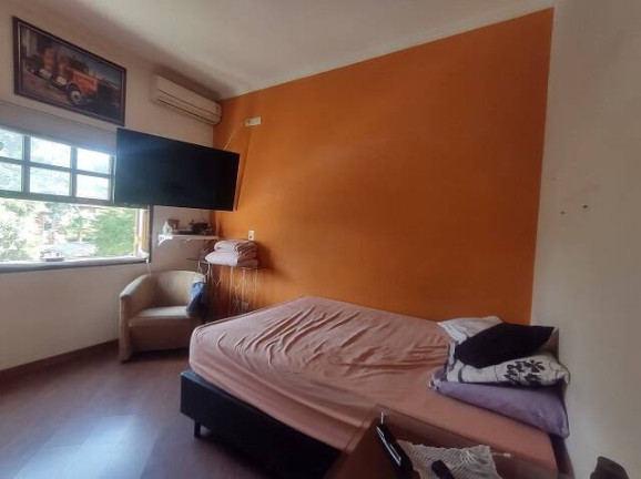 Imagem Casa com 4 Quartos à Venda, 500 m² em Parque São Paulo - Cotia Imagem Casa com 4 Quartos à Venda, 500 m² em Parque São Paulo - Cotia