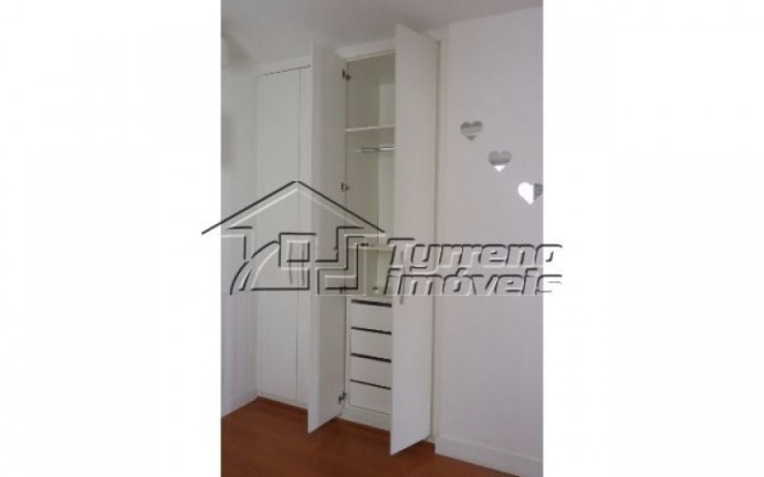 Imagem Apartamento com 3 Quartos à Venda, 90 m² em Vila Ema - São José Dos Campos