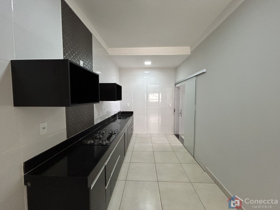 Imagem Apartamento com 3 Quartos à Venda, 65 m² em Campos Elíseos - Patos De Minas Imagem Apartamento com 3 Quartos à Venda, 65 m² em Campos Elíseos - Patos De Minas