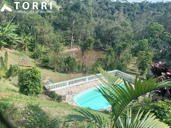Imagem Imóvel com 3 Quartos à Venda, 200 m² em Ressaca - Ibiúna Imagem Imóvel com 3 Quartos à Venda, 200 m² em Ressaca - Ibiúna