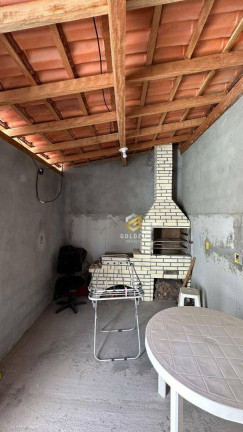 Imagem Casa com 2 Quartos à Venda, 58 m² em Dom Geraldo - Tijucas Imagem Casa com 2 Quartos à Venda, 58 m² em Dom Geraldo - Tijucas