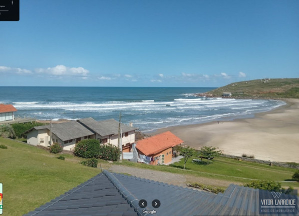 Imagem Imóvel à Venda, 155.876 m² em Praia Tereza - Laguna