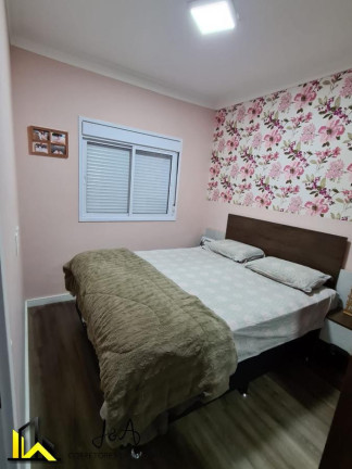 Imagem Apartamento com 2 Quartos à Venda, 53 m² em City Bussocaba - Osasco Imagem Apartamento com 2 Quartos à Venda, 53 m² em City Bussocaba - Osasco