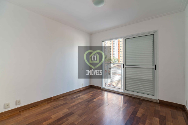Imagem Apartamento com 3 Quartos à Venda, 140 m² em Alto Da Lapa - São Paulo