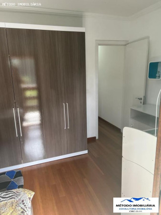 Imagem Casa com 3 Quartos à Venda, 284 m² em Vila Ana - Mauá