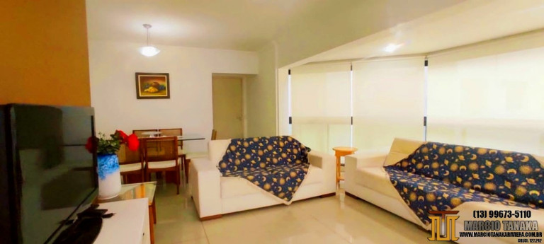 Imagem Imóvel com 4 Quartos à Venda, 120 m² em Riviera - Bertioga Imagem Imóvel com 4 Quartos à Venda, 120 m² em Riviera - Bertioga