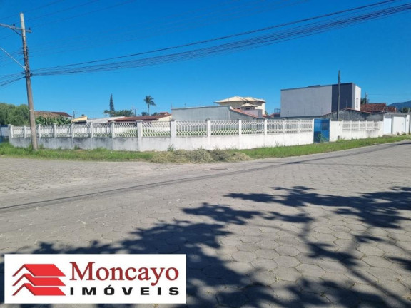 Imagem Terreno à Venda, 887 m² em Pontal De Santa Marina - Caraguatatuba Imagem Terreno à Venda, 887 m² em Pontal De Santa Marina - Caraguatatuba