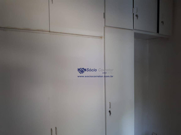 Imagem Casa com 6 Quartos à Venda, 600 m² em Vila Rosália - Guarulhos Imagem Casa com 6 Quartos à Venda, 600 m² em Vila Rosália - Guarulhos