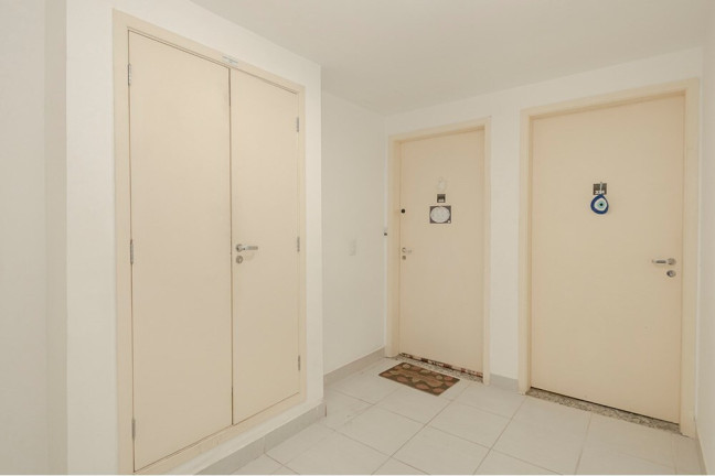 Imagem Imóvel com 3 Quartos à Venda, 69 m² em Teresópolis - Porto Alegre Imagem Imóvel com 3 Quartos à Venda, 69 m² em Teresópolis - Porto Alegre