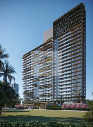 Imagem Apartamento com 3 Quartos à Venda, 81 m² em Jardim Oceania - João Pessoa