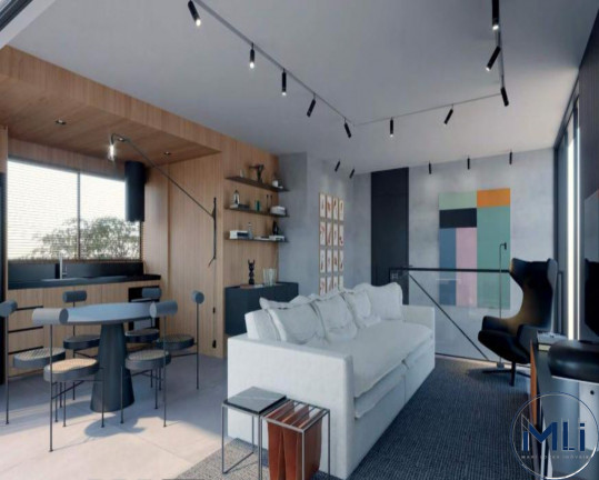 Imagem Imóvel com 4 Quartos à Venda, 148 m² em Botafogo - Rio De Janeiro Imagem Imóvel com 4 Quartos à Venda, 148 m² em Botafogo - Rio De Janeiro