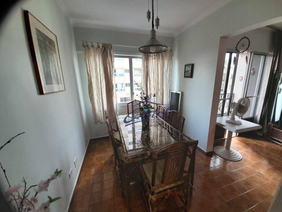 Imagem Apartamento com 2 Quartos à Venda, 96 m² em Ocian - Praia Grande Imagem Apartamento com 2 Quartos à Venda, 96 m² em Ocian - Praia Grande