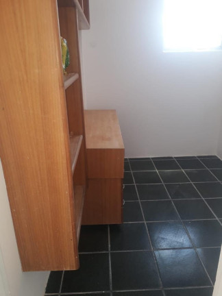 Imagem Apartamento com 4 Quartos à Venda, 101 m² em Piedade - Jaboatão Dos Guararapes Imagem Apartamento com 4 Quartos à Venda, 101 m² em Piedade - Jaboatão Dos Guararapes