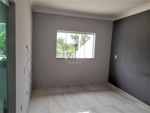 Imagem Casa com 3 Quartos à Venda, 125 m² em Parque Residencial Do Lago - Santa Bárbara Doeste Imagem Casa com 3 Quartos à Venda, 125 m² em Parque Residencial Do Lago - Santa Bárbara Doeste