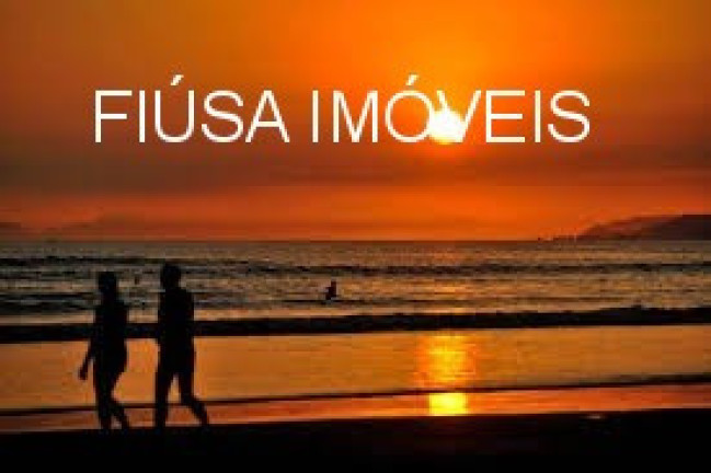 Imagem Apartamento com 2 Quartos à Venda, 77 m² em Mirim - Praia Grande Imagem Apartamento com 2 Quartos à Venda, 77 m² em Mirim - Praia Grande