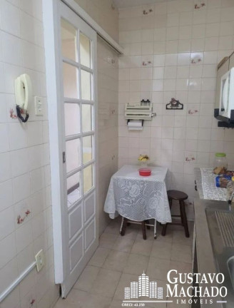 Imagem Imóvel com 3 Quartos à Venda, 135 m² em Vila Mury - Volta Redonda Imagem Imóvel com 3 Quartos à Venda, 135 m² em Vila Mury - Volta Redonda