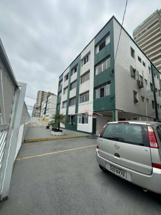 Imagem Kitnet com 1 Quarto à Venda, 33 m² em Vila Tupi - Praia Grande