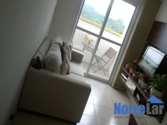 Imagem Apartamento com 3 Quartos à Venda, 67 m² em Vila Nova Cachoeirinha - São Paulo Imagem Apartamento com 3 Quartos à Venda, 67 m² em Vila Nova Cachoeirinha - São Paulo