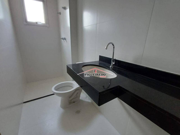Imagem Apartamento com 2 Quartos à Venda, 78 m² em Canto Do Forte - Praia Grande Imagem Apartamento com 2 Quartos à Venda, 78 m² em Canto Do Forte - Praia Grande