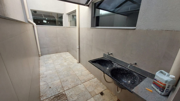 Imagem Casa para Alugar, 720 m² em Jardim Girassol - Americana Imagem Casa para Alugar, 720 m² em Jardim Girassol - Americana