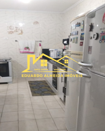 Imagem Casa com 5 Quartos à Venda,  em Jardim Paulistano - Sorocaba