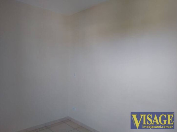 Imagem Apartamento com 2 Quartos à Venda, em Centro - Jacareí Imagem Apartamento com 2 Quartos à Venda, em Centro - Jacareí