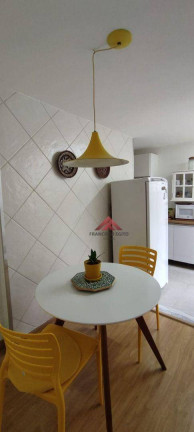 Imagem Apartamento com 2 Quartos à Venda, 92 m² em Ingá - Niterói Imagem Apartamento com 2 Quartos à Venda, 92 m² em Ingá - Niterói