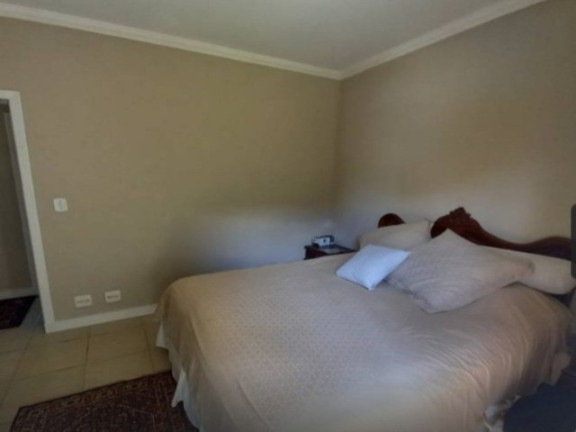 Imagem Casa com 5 Quartos à Venda ou Temporada, 1.217 m² em Serra Dos Lagos (jordanésia) - Cajamar Imagem Casa com 5 Quartos à Venda ou Temporada, 1.217 m² em Serra Dos Lagos (jordanésia) - Cajamar