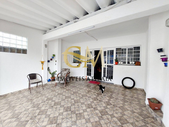 Imagem Casa com 3 Quartos à Venda, 150 m² em Jardim Brasil - Atibaia Imagem Casa com 3 Quartos à Venda, 150 m² em Jardim Brasil - Atibaia