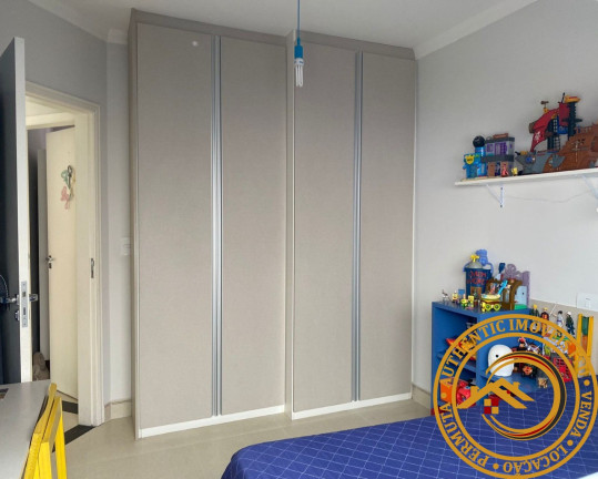 Imagem Casa com 3 Quartos à Venda, em Residencial São Bento - Salto Imagem Casa com 3 Quartos à Venda, em Residencial São Bento - Salto