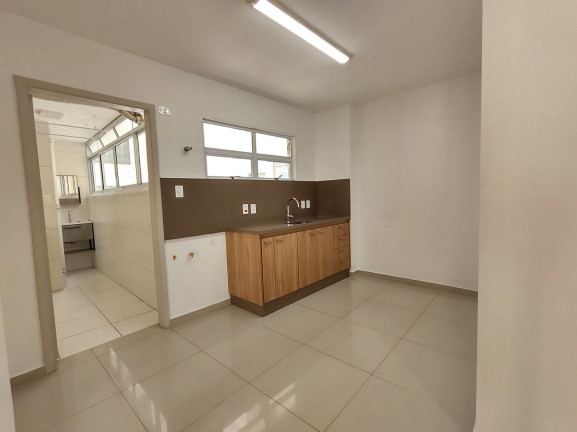 Imagem Apartamento com 2 Quartos à Venda, 85 m² em Jardim Paulista - São Paulo