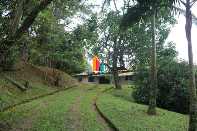 Imagem Imóvel com 3 Quartos à Venda, 360 m² em Caxambu - Jundiaí Imagem Imóvel com 3 Quartos à Venda, 360 m² em Caxambu - Jundiaí
