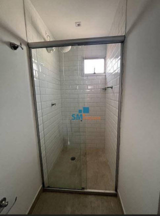 Imagem Apartamento com 1 Quarto à Venda, 73 m² em Vila Mariana - São Paulo Imagem Apartamento com 1 Quarto à Venda, 73 m² em Vila Mariana - São Paulo