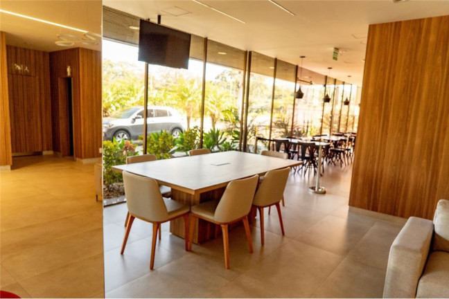 Imagem Apartamento com 1 Quarto à Venda, 38 m² em Praia De Belas - Porto Alegre Imagem Apartamento com 1 Quarto à Venda, 38 m² em Praia De Belas - Porto Alegre
