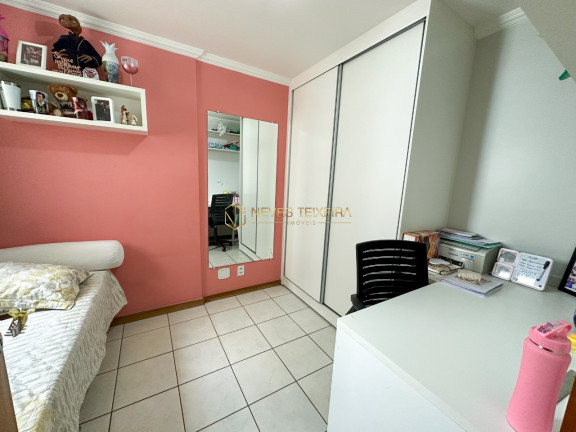 Imagem Apartamento com 2 Quartos à Venda, 50 m² em Sul (águas Claras) - Brasília Imagem Apartamento com 2 Quartos à Venda, 50 m² em Sul (águas Claras) - Brasília