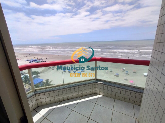 Imagem Apartamento com 3 Quartos à Venda, 116 m² em Centro - Mongaguá Imagem Apartamento com 3 Quartos à Venda, 116 m² em Centro - Mongaguá