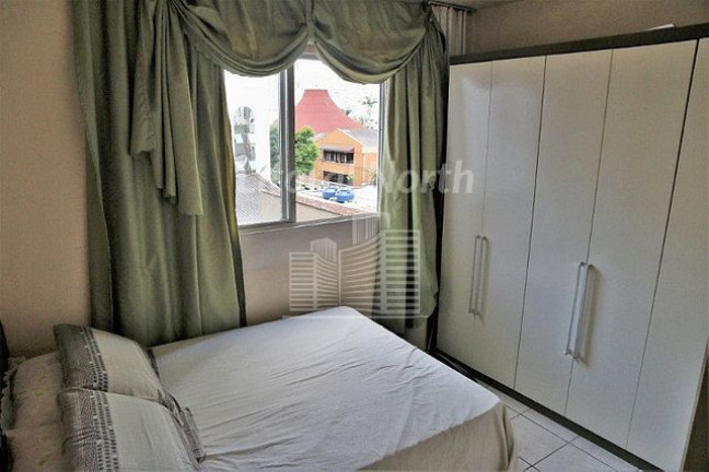 Imagem Cobertura com 4 Quartos à Venda, 248 m² em Centro - Balneário Camboriú