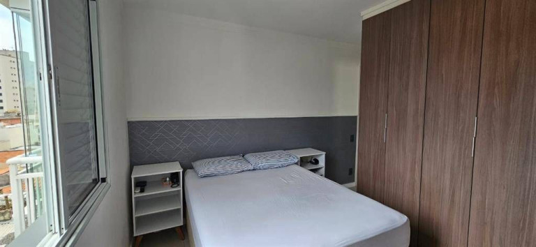 Imagem Apartamento com 3 Quartos à Venda, 80 m² em Vila Matilde - São Paulo Imagem Apartamento com 3 Quartos à Venda, 80 m² em Vila Matilde - São Paulo